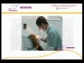 Dentistas en Madrid- Clinica dental Santa Apolonia